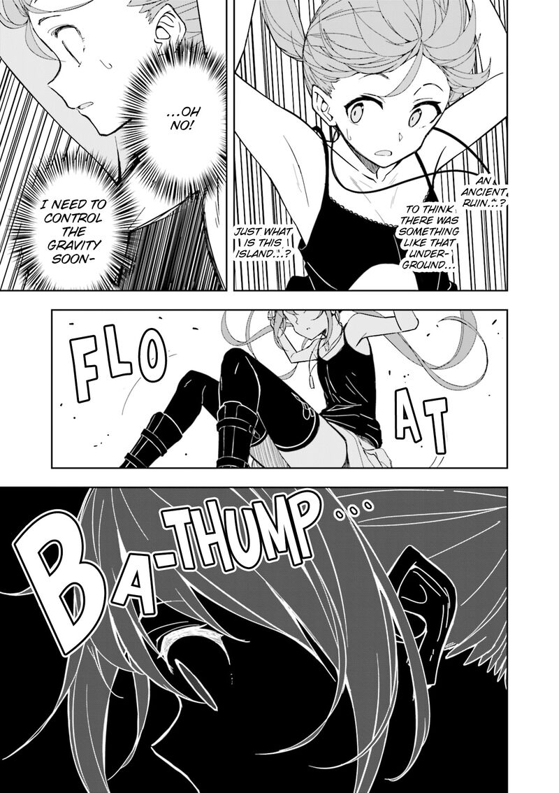 joukamachi_no_dandelion_65_8