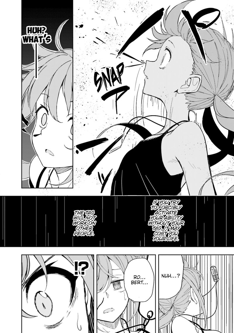 joukamachi_no_dandelion_65_9