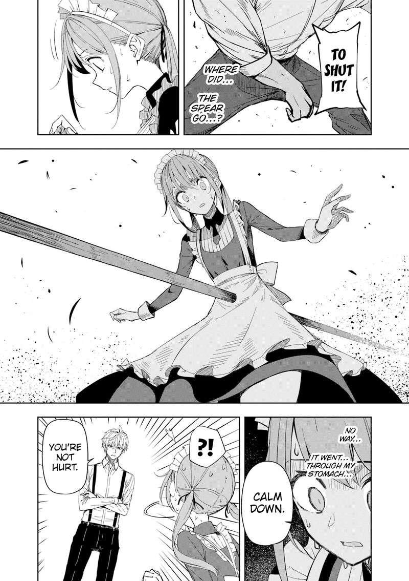joukamachi_no_dandelion_66_8