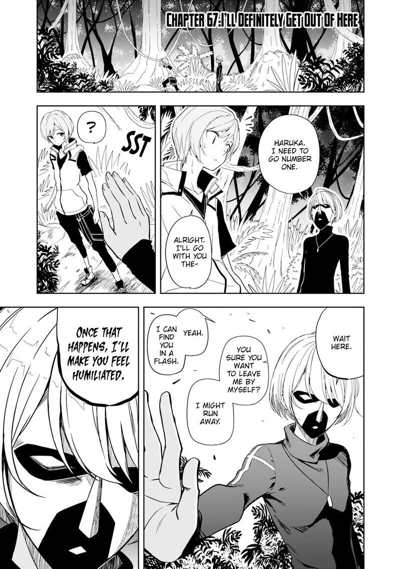 joukamachi_no_dandelion_67_2