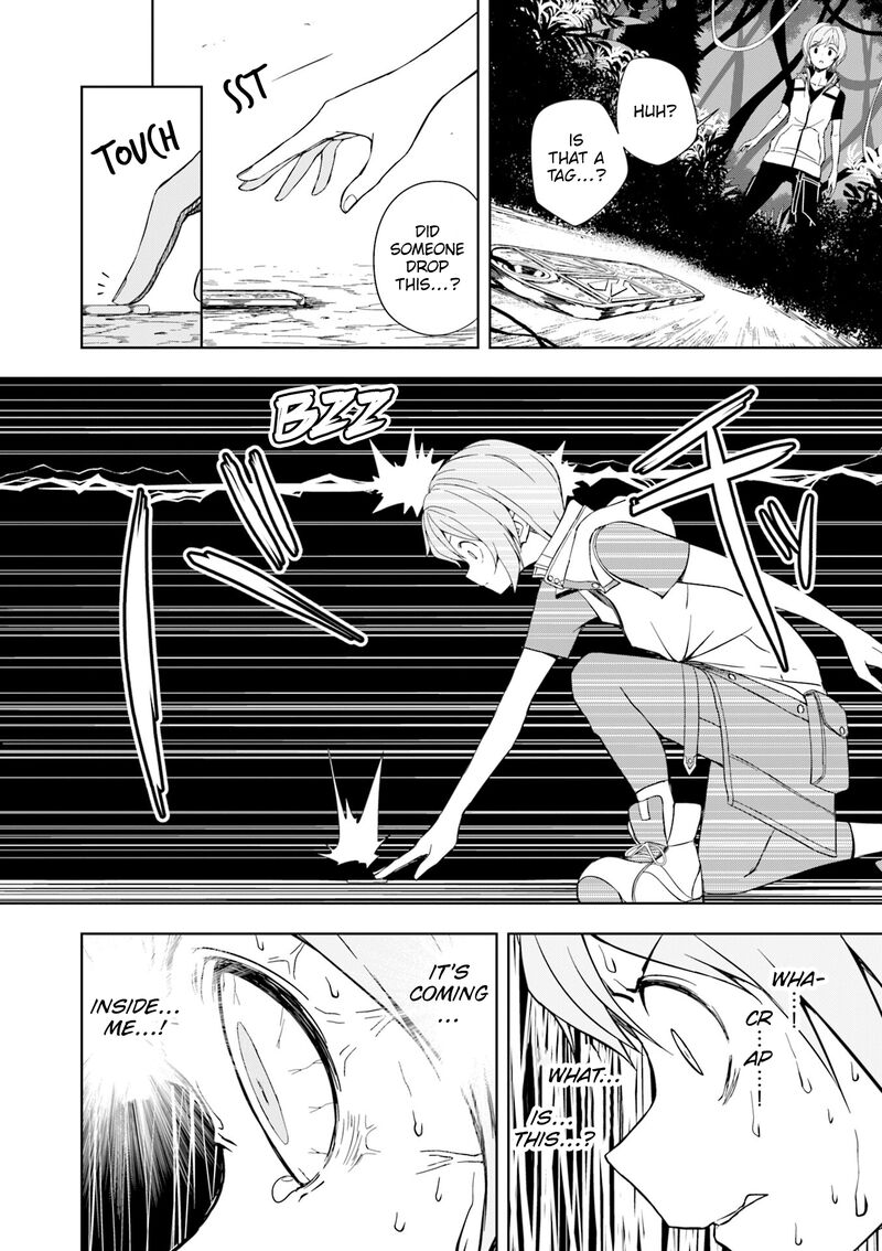 joukamachi_no_dandelion_67_5