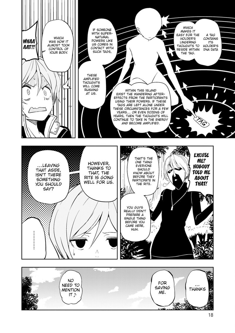 joukamachi_no_dandelion_67_7