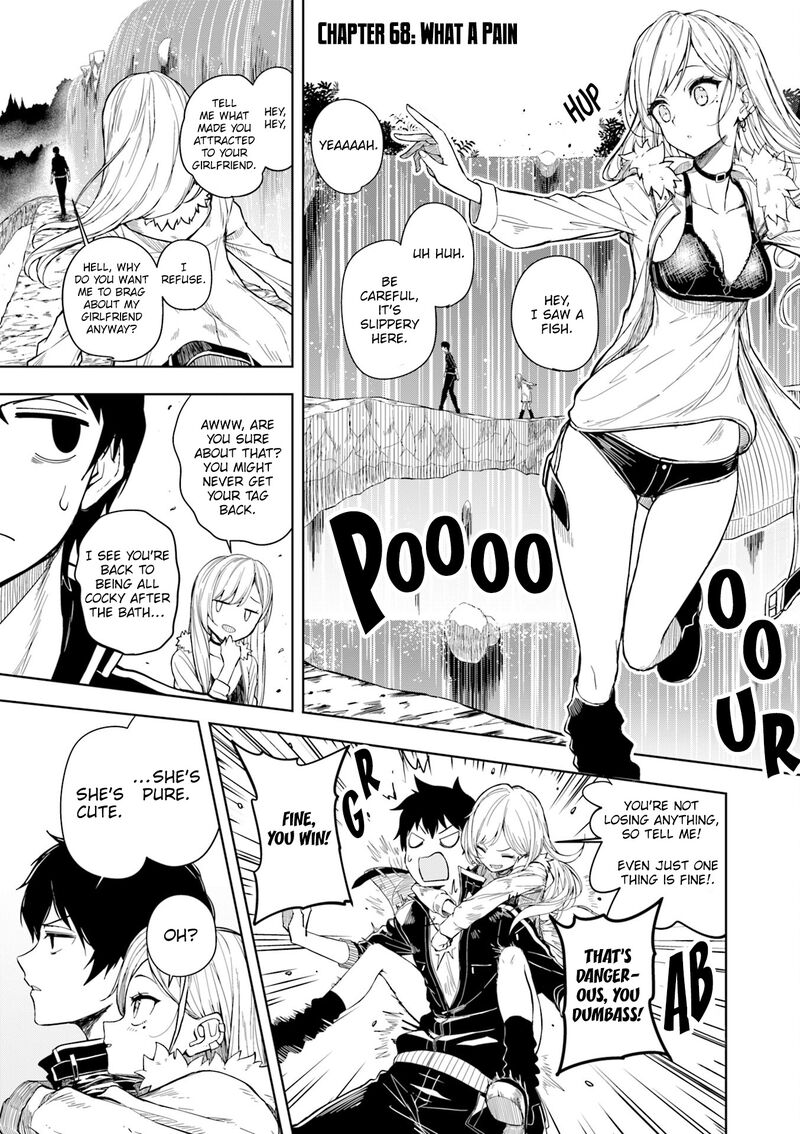 joukamachi_no_dandelion_68_2