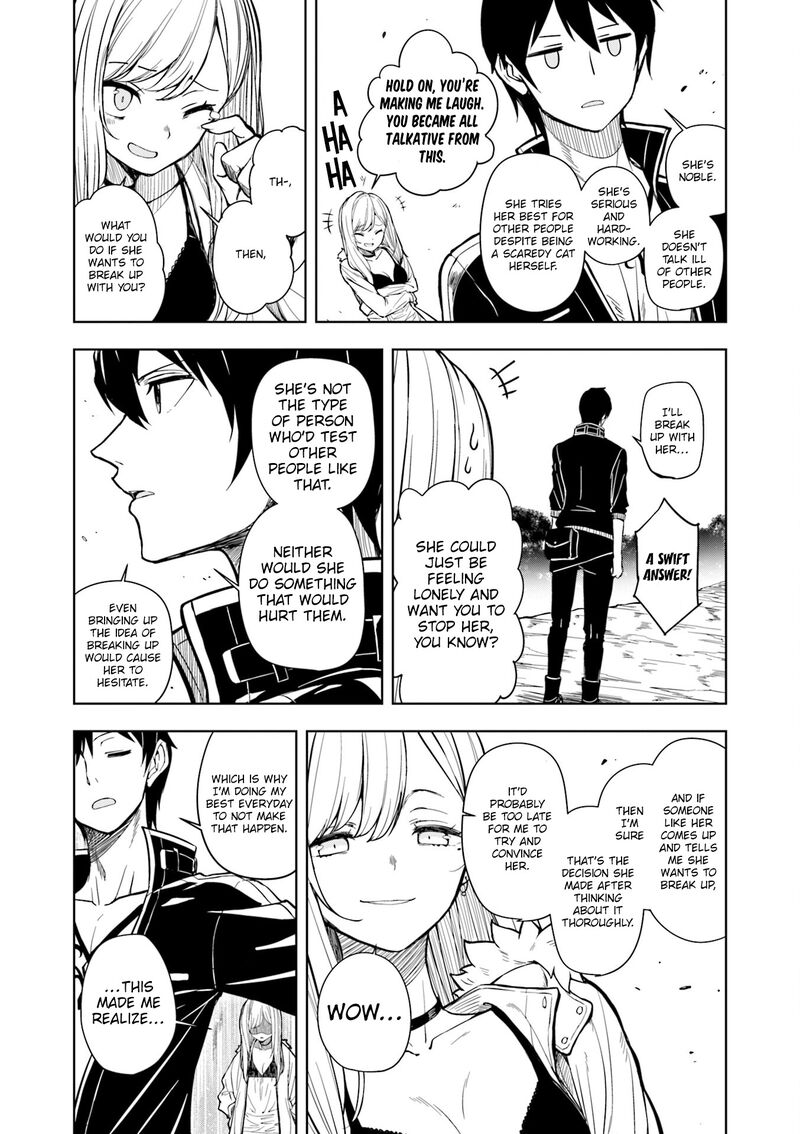 joukamachi_no_dandelion_68_3