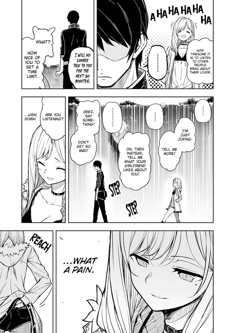 joukamachi_no_dandelion_68_4