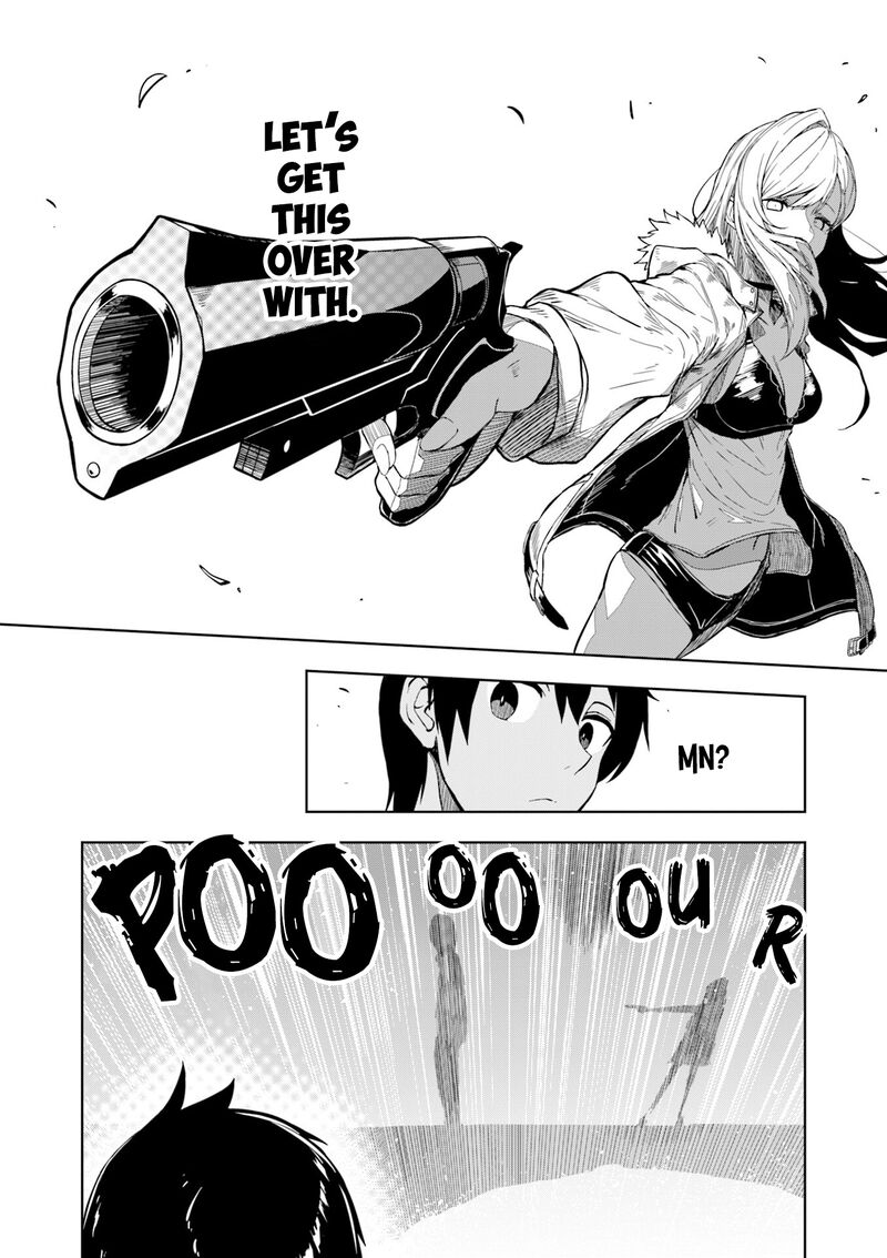 joukamachi_no_dandelion_68_5