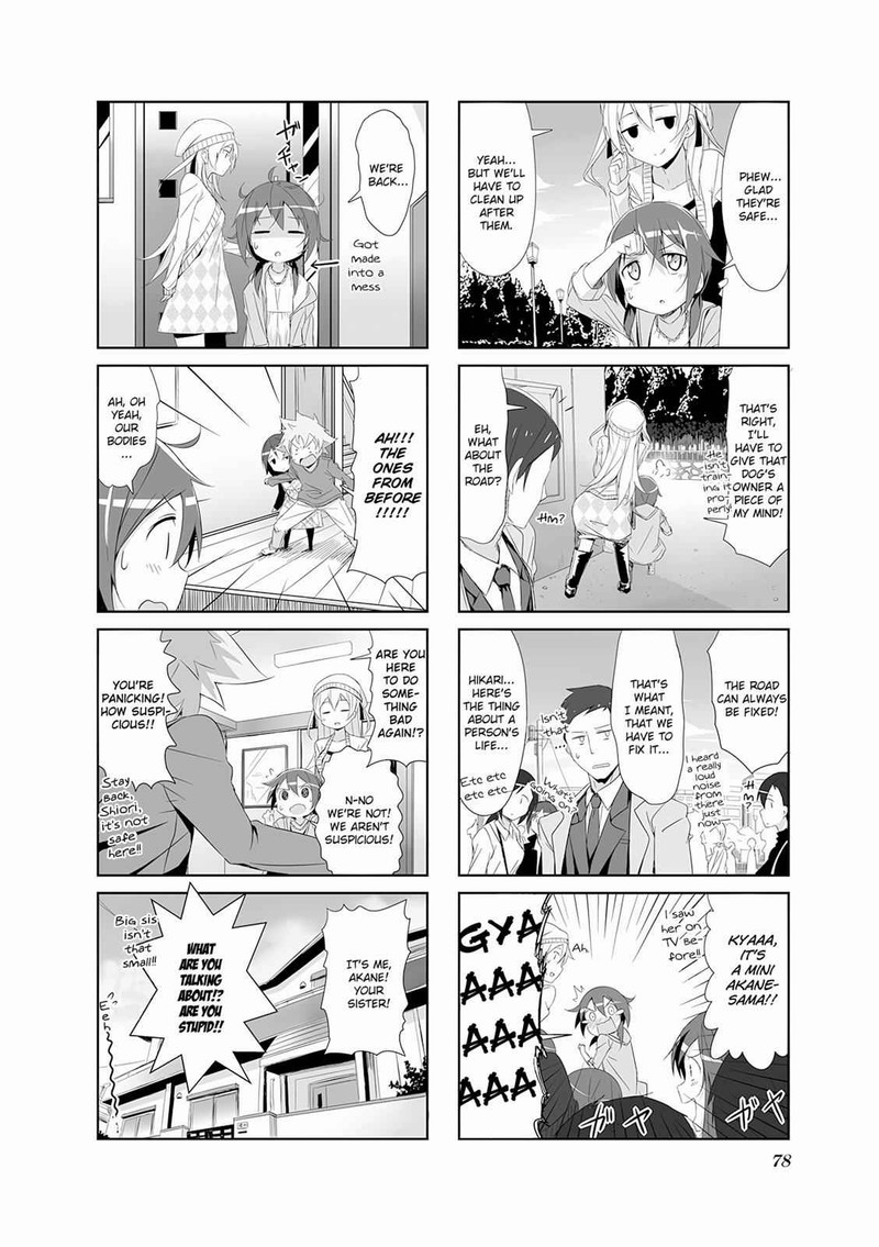 joukamachi_no_dandelion_7_10
