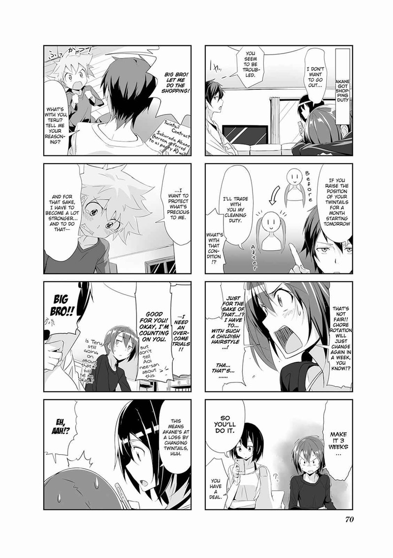 joukamachi_no_dandelion_7_2