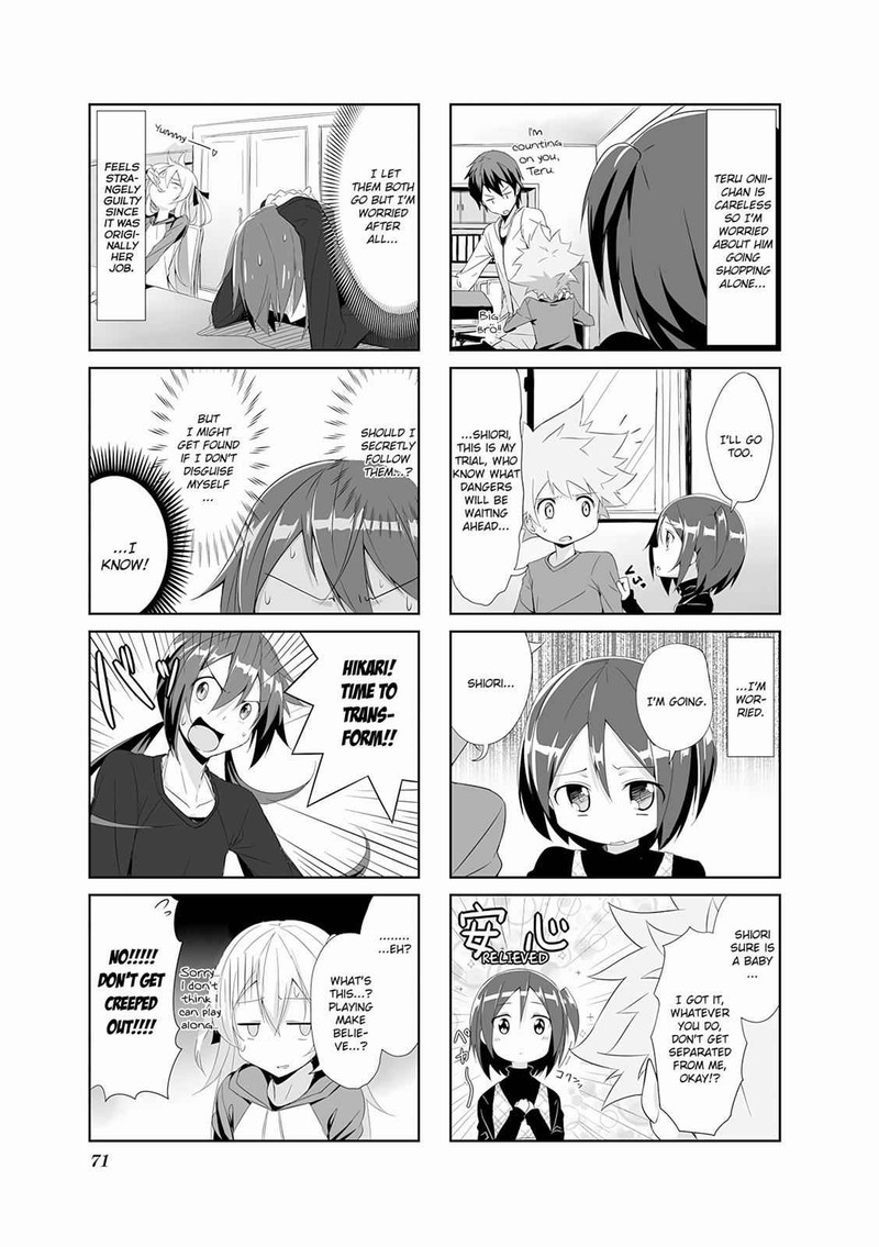 joukamachi_no_dandelion_7_3