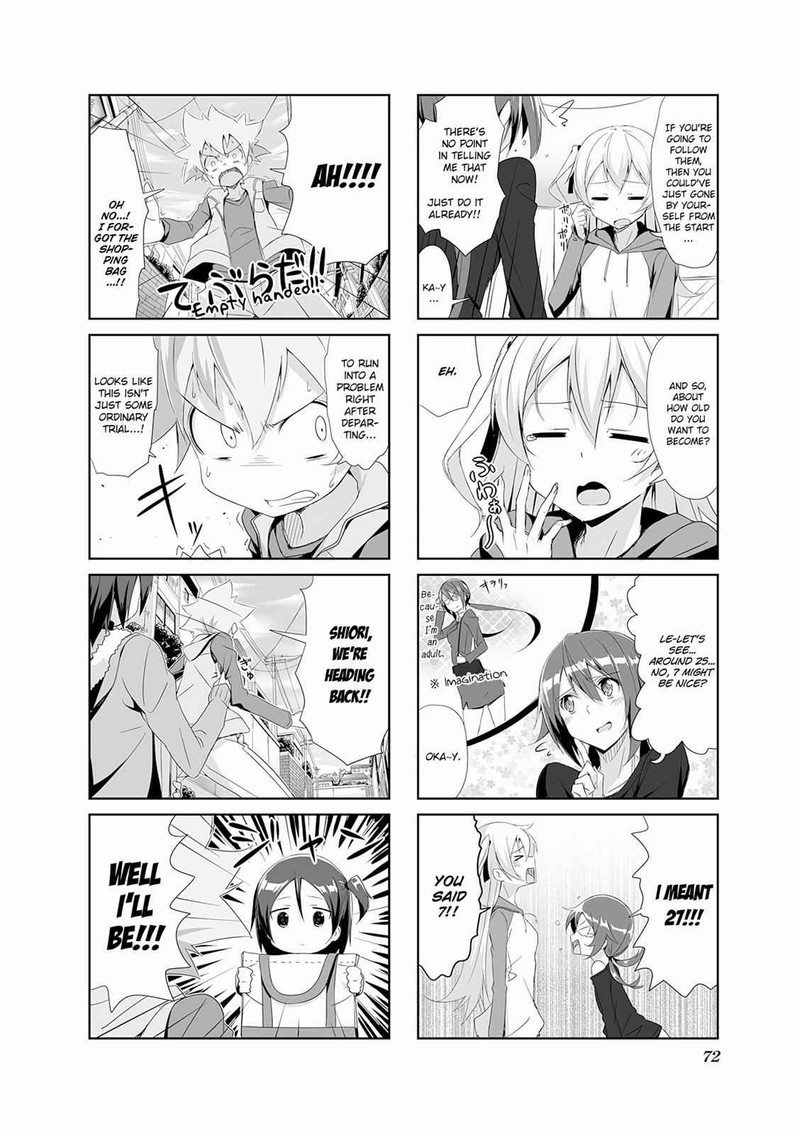 joukamachi_no_dandelion_7_4