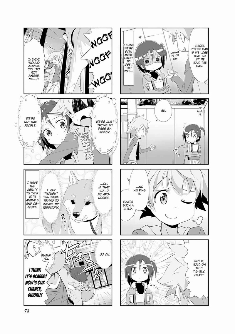 joukamachi_no_dandelion_7_5