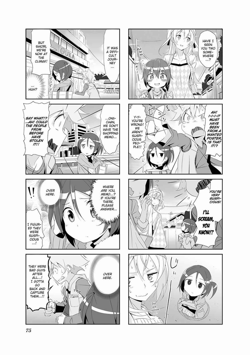 joukamachi_no_dandelion_7_7