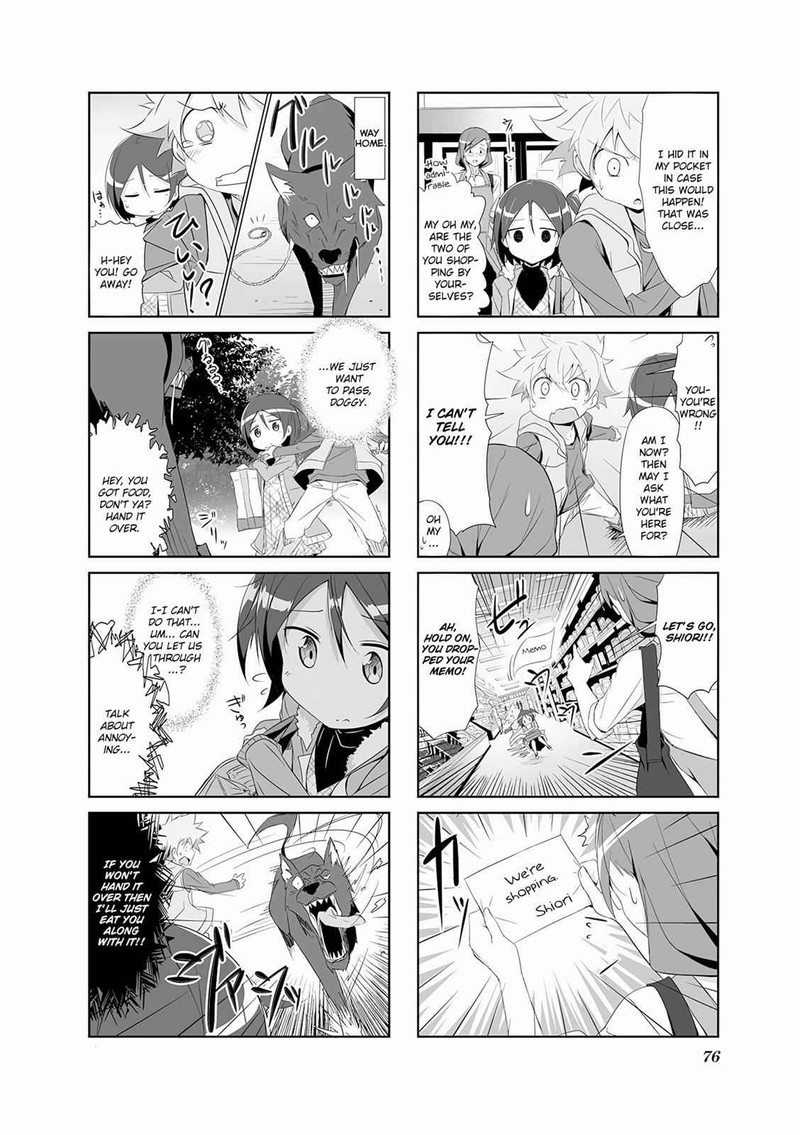 joukamachi_no_dandelion_7_8