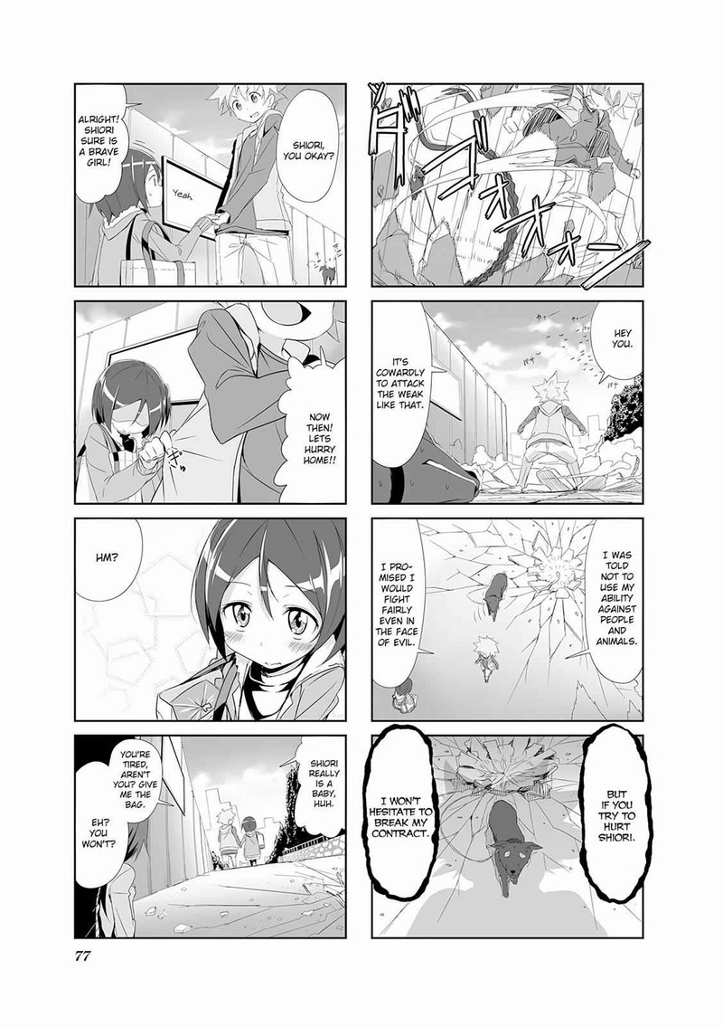 joukamachi_no_dandelion_7_9