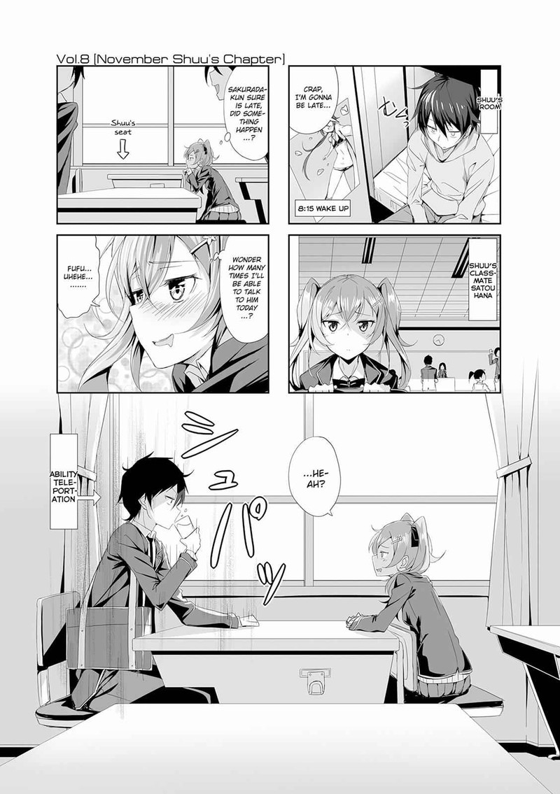 joukamachi_no_dandelion_8_1