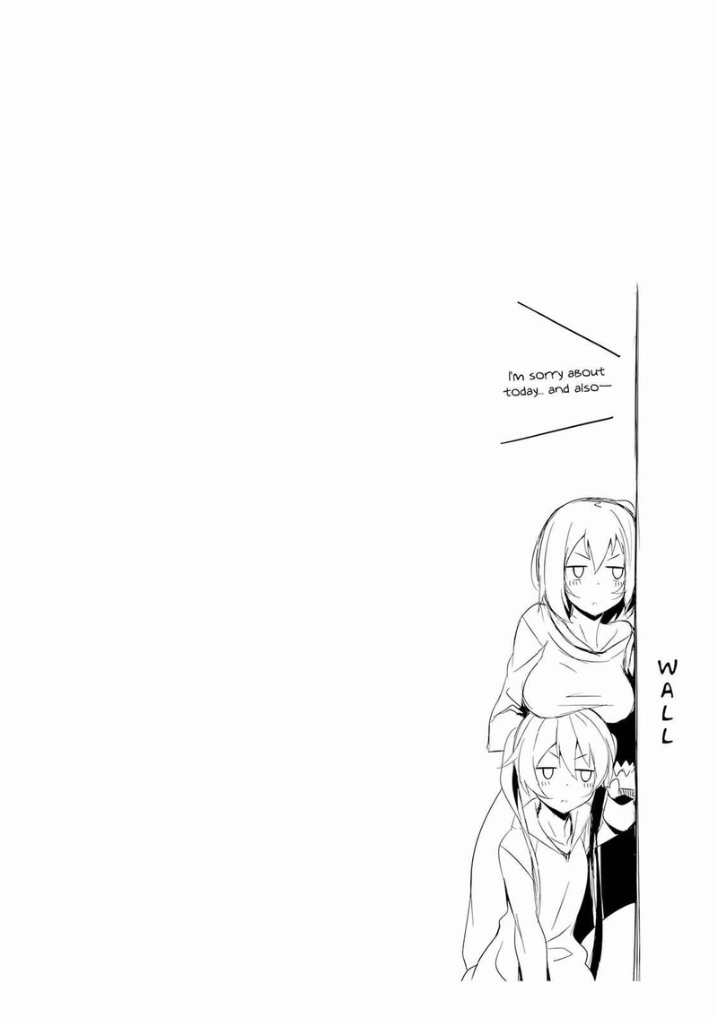 joukamachi_no_dandelion_8_14