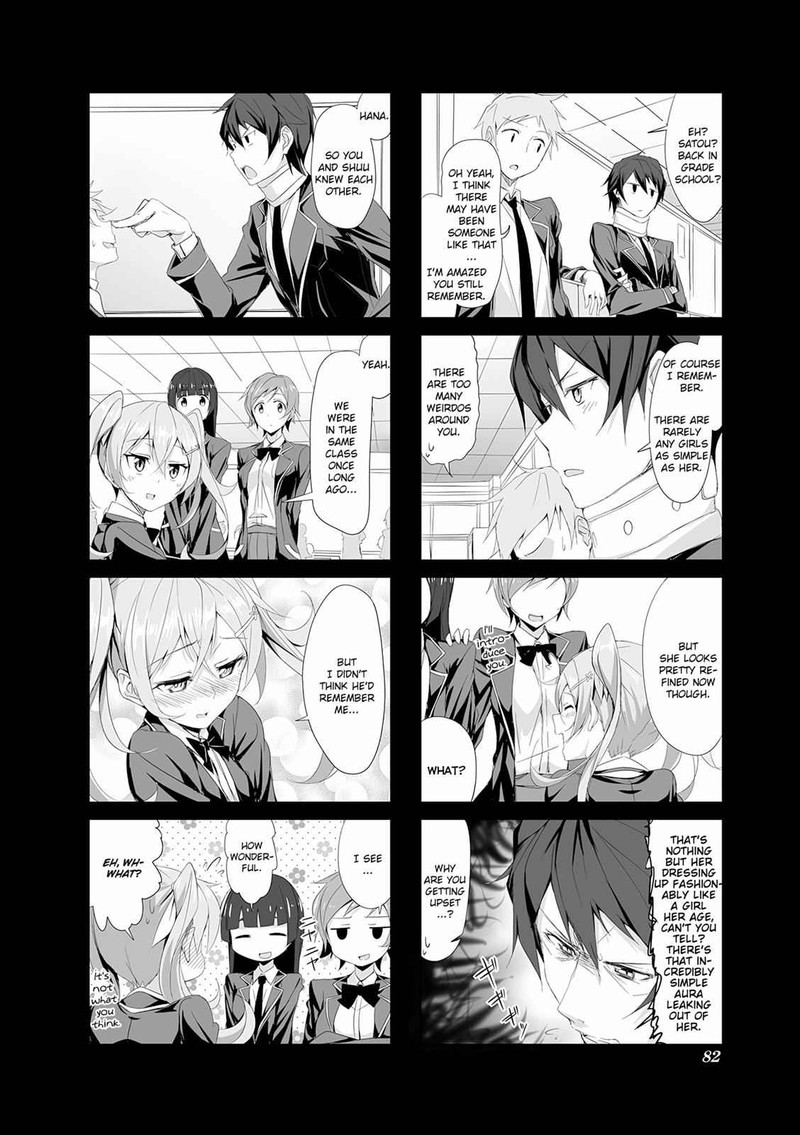 joukamachi_no_dandelion_8_4