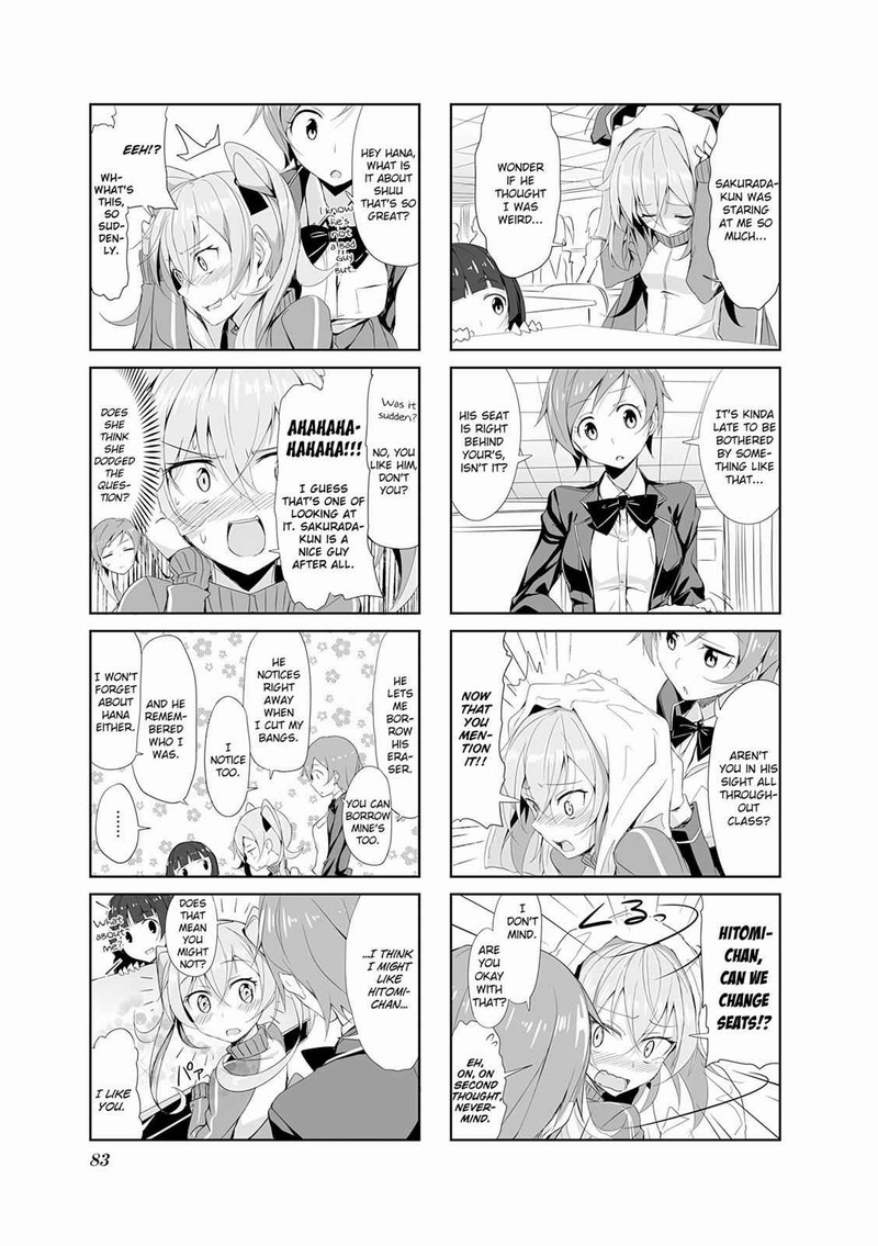 joukamachi_no_dandelion_8_5