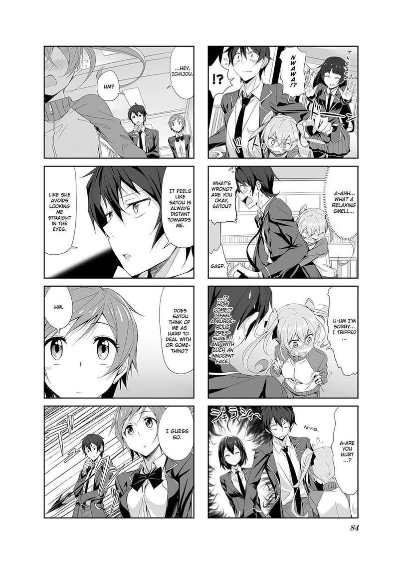 joukamachi_no_dandelion_8_6