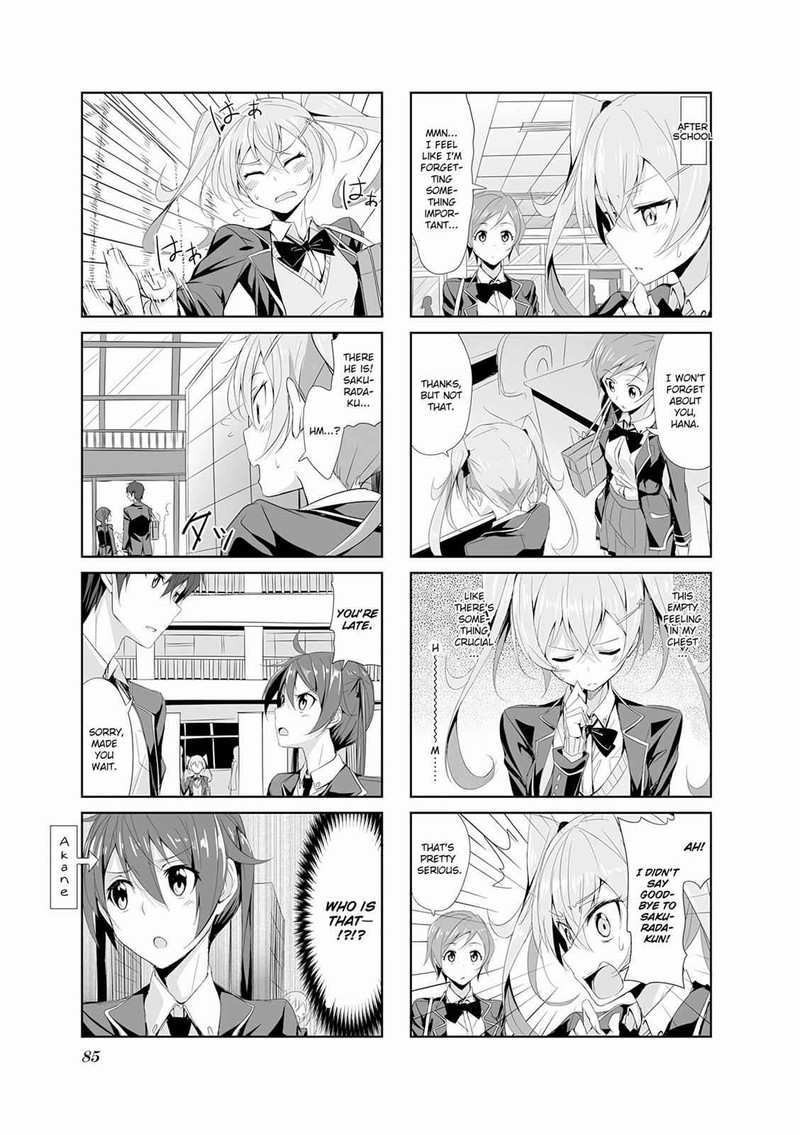 joukamachi_no_dandelion_8_7