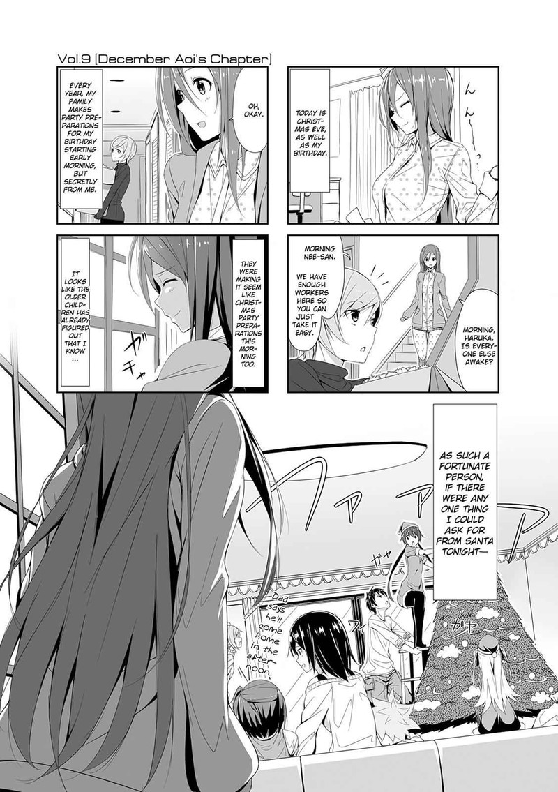 joukamachi_no_dandelion_9_1