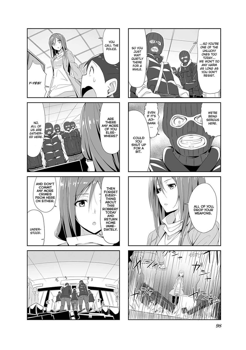 joukamachi_no_dandelion_9_6