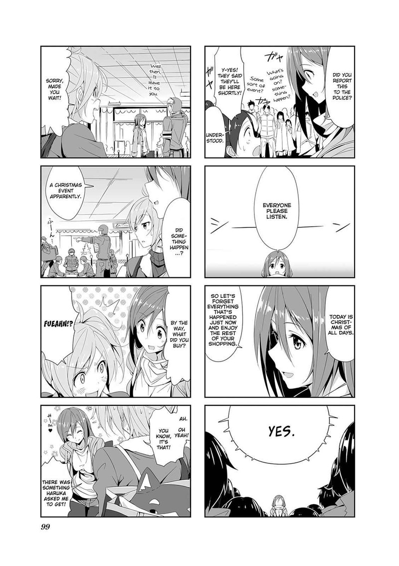 joukamachi_no_dandelion_9_7