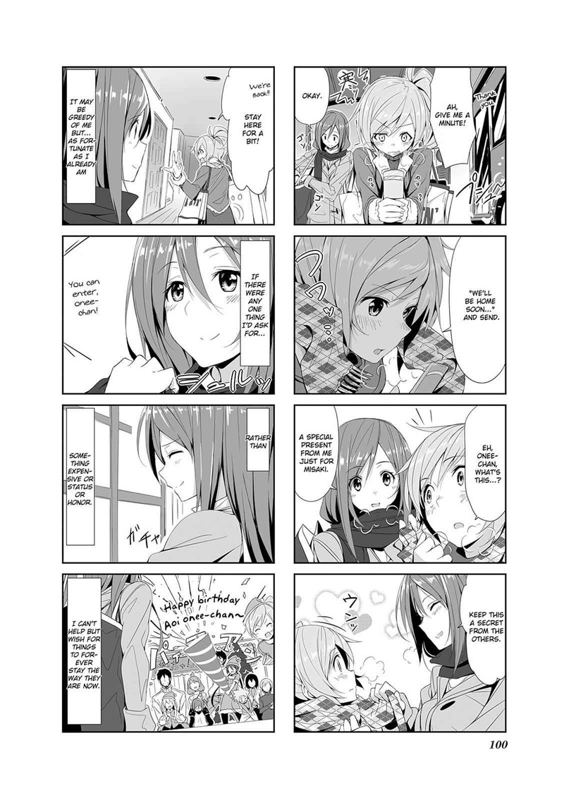 joukamachi_no_dandelion_9_8