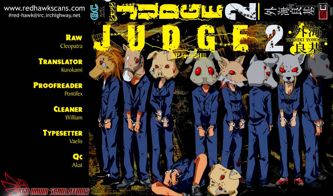 judge_10_1