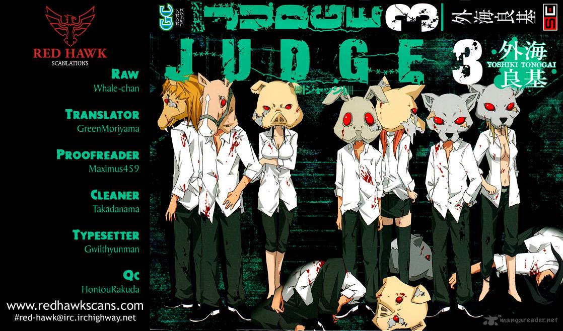 judge_15_1