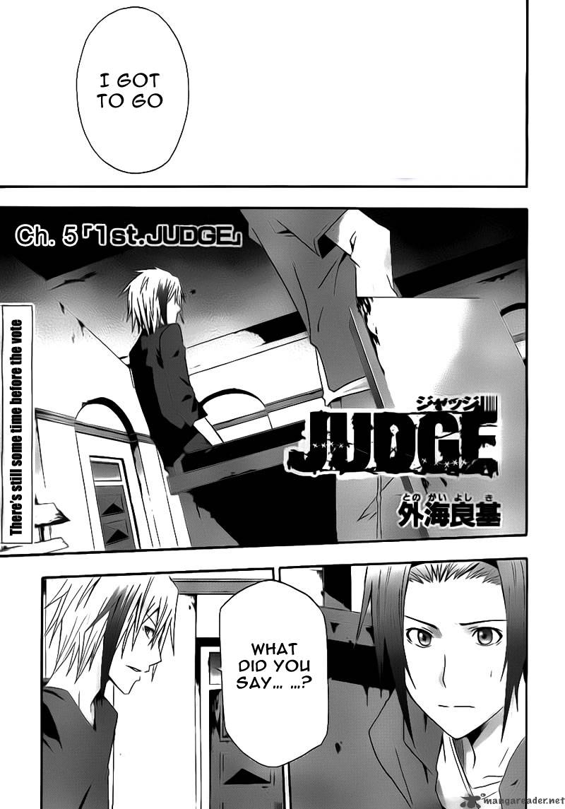 judge_5_2