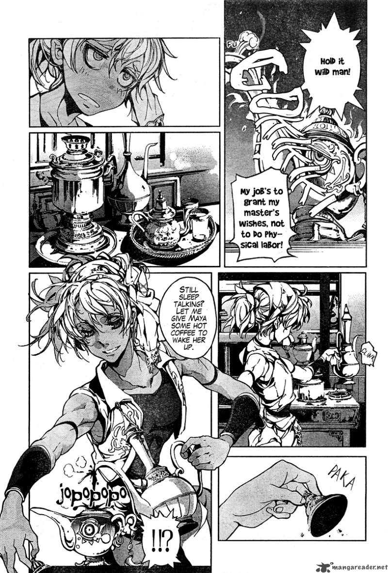 juggle_1_15