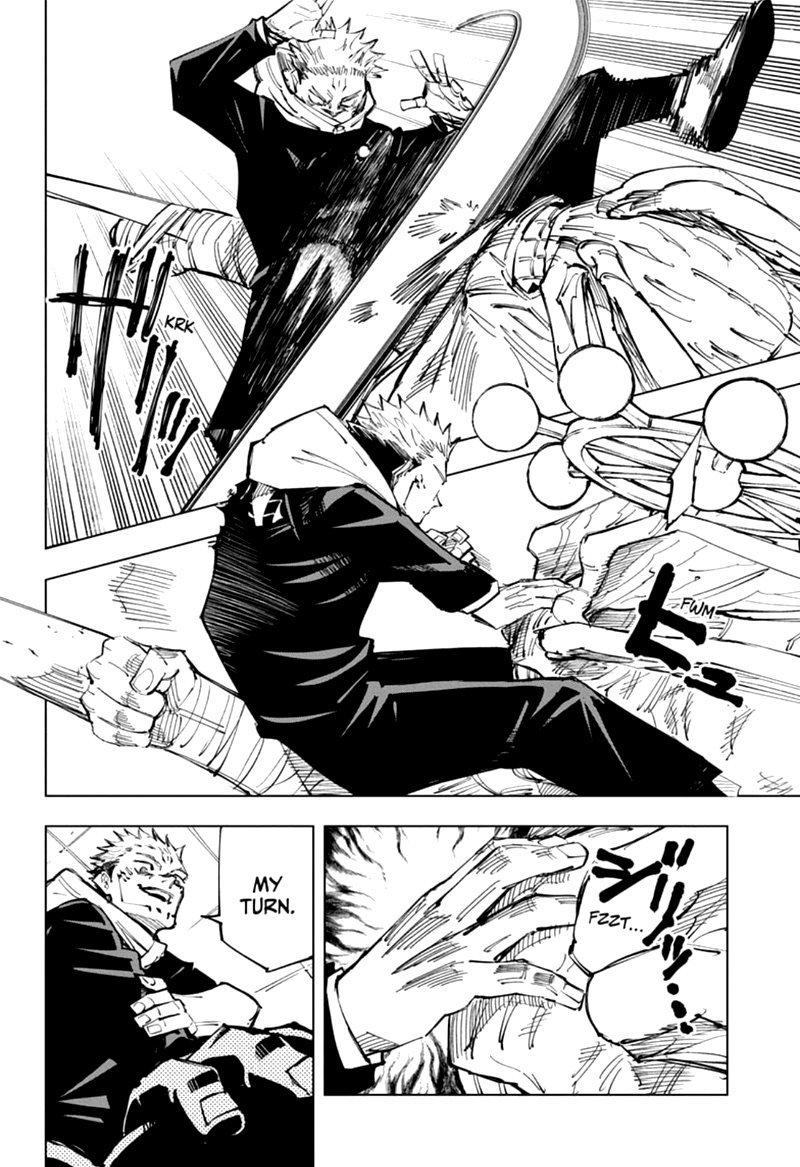 jujutsu_kaisen_118_10