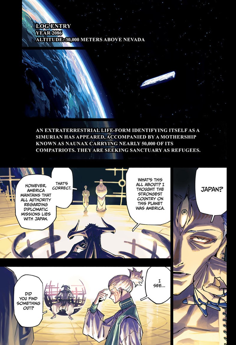jujutsu_kaisen_modulo_1_1
