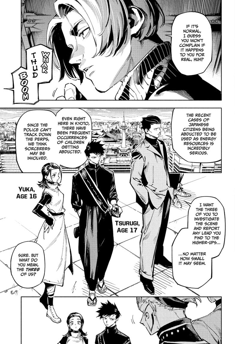 jujutsu_kaisen_modulo_1_10