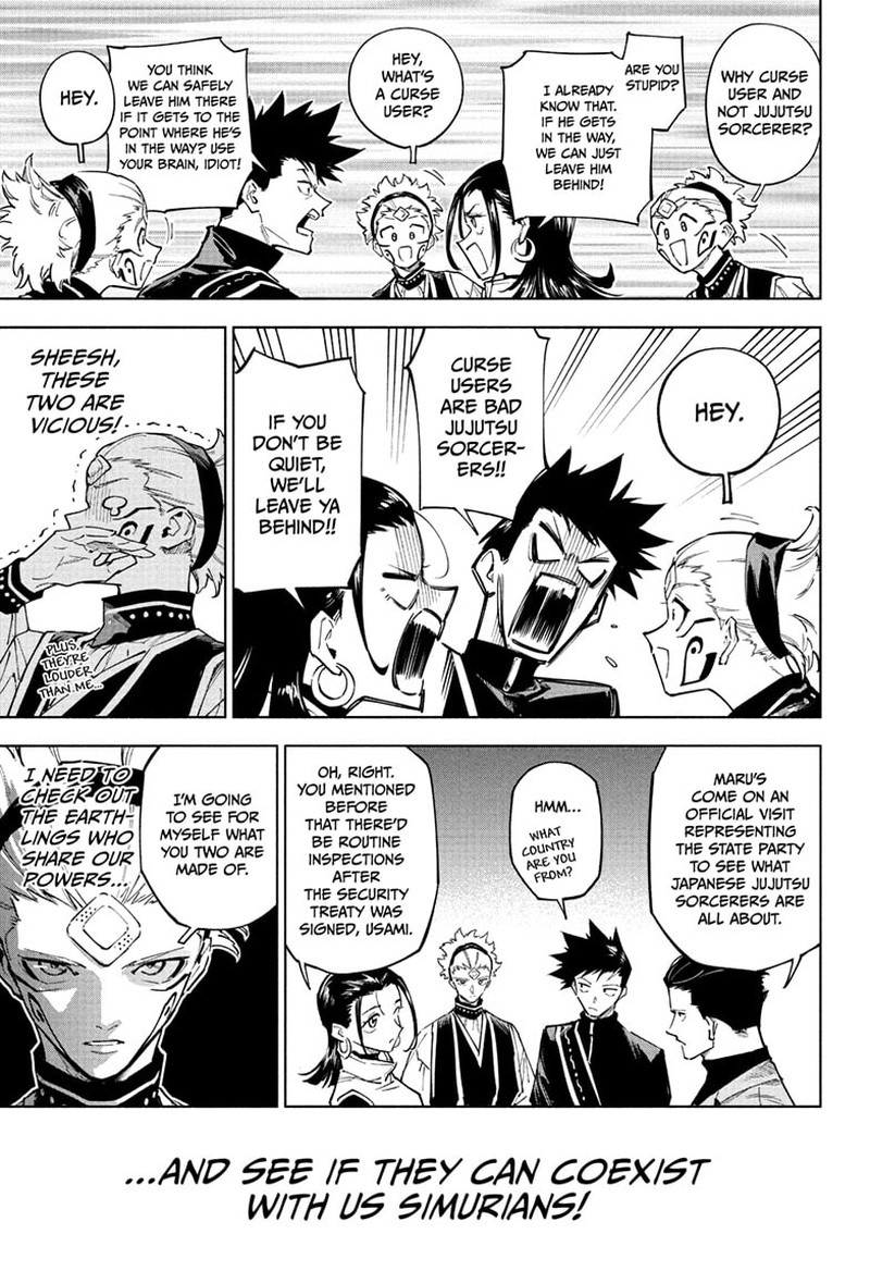 jujutsu_kaisen_modulo_1_12