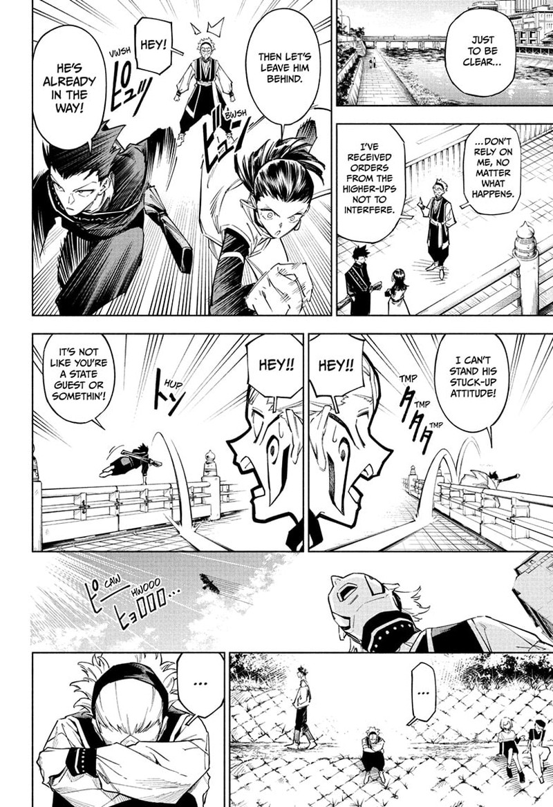 jujutsu_kaisen_modulo_1_13