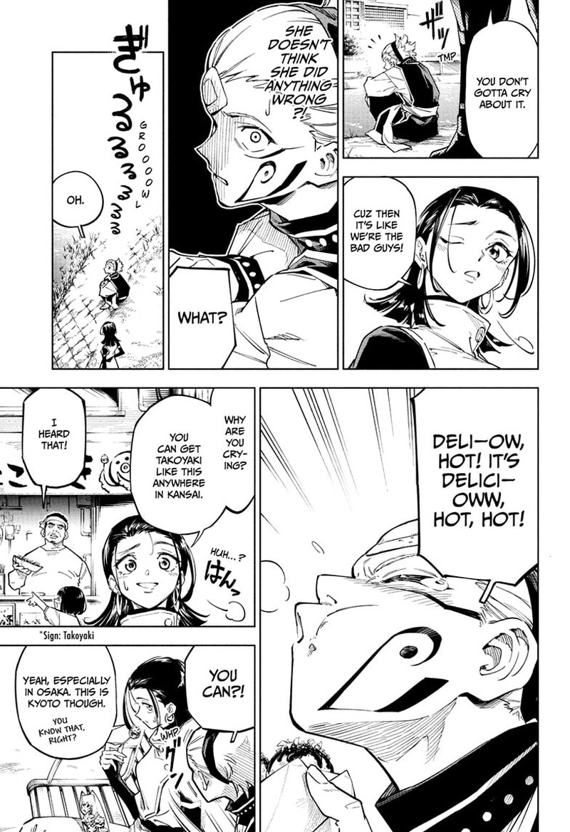 jujutsu_kaisen_modulo_1_14