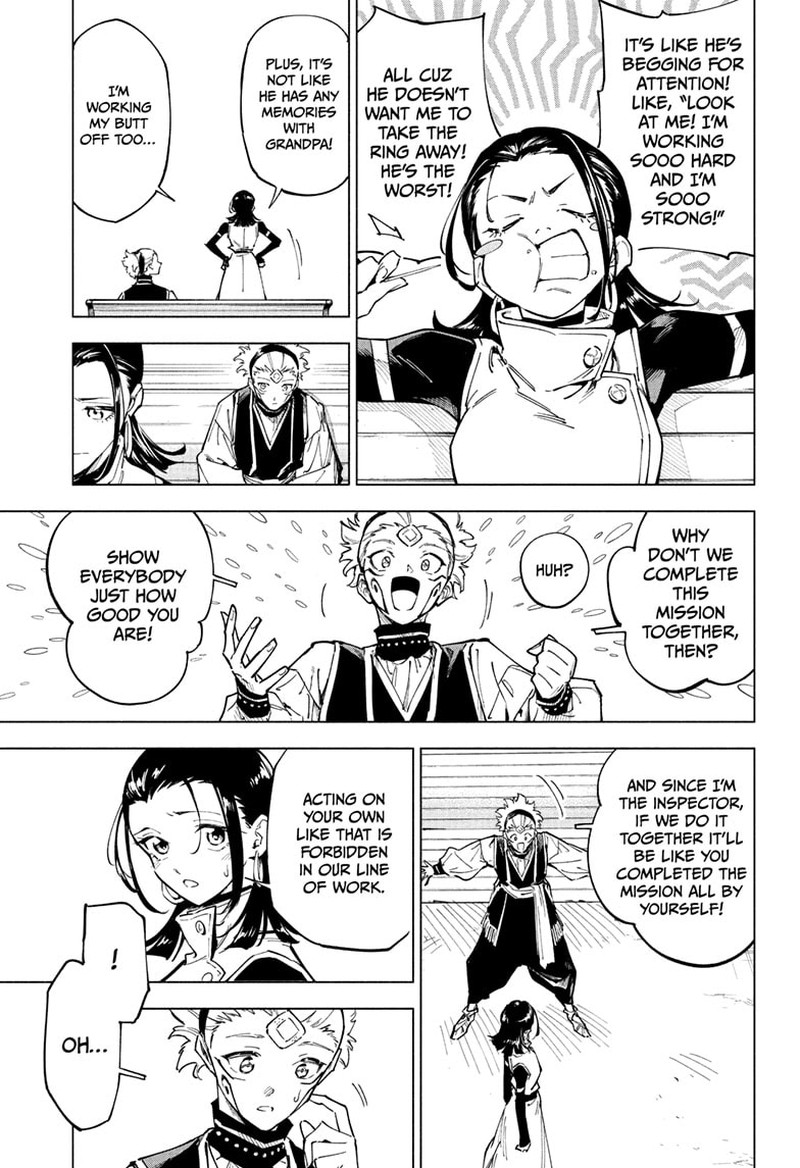jujutsu_kaisen_modulo_1_16