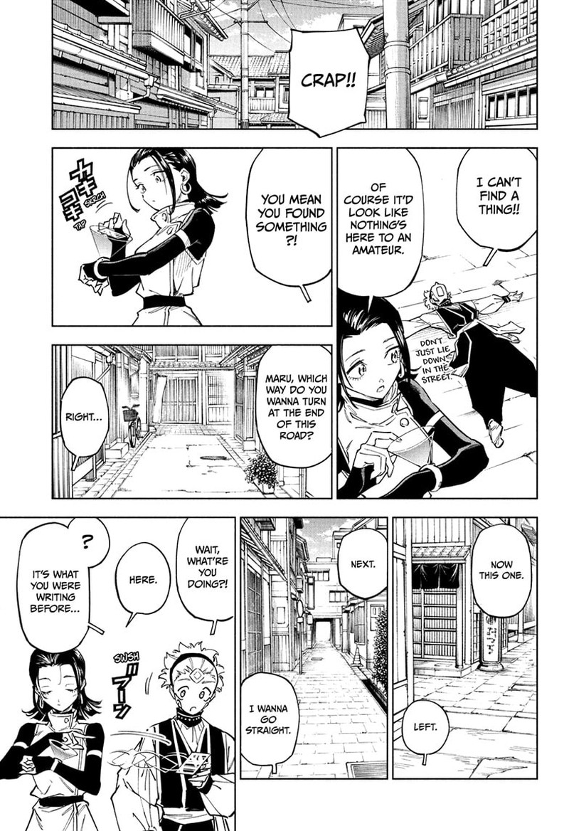 jujutsu_kaisen_modulo_1_18