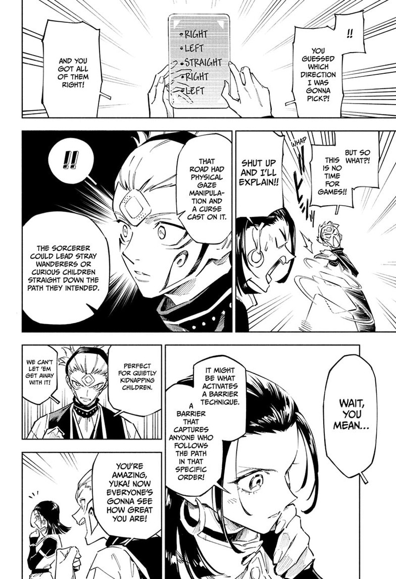 jujutsu_kaisen_modulo_1_19