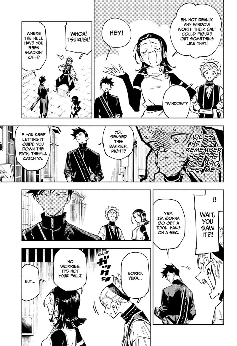 jujutsu_kaisen_modulo_1_20