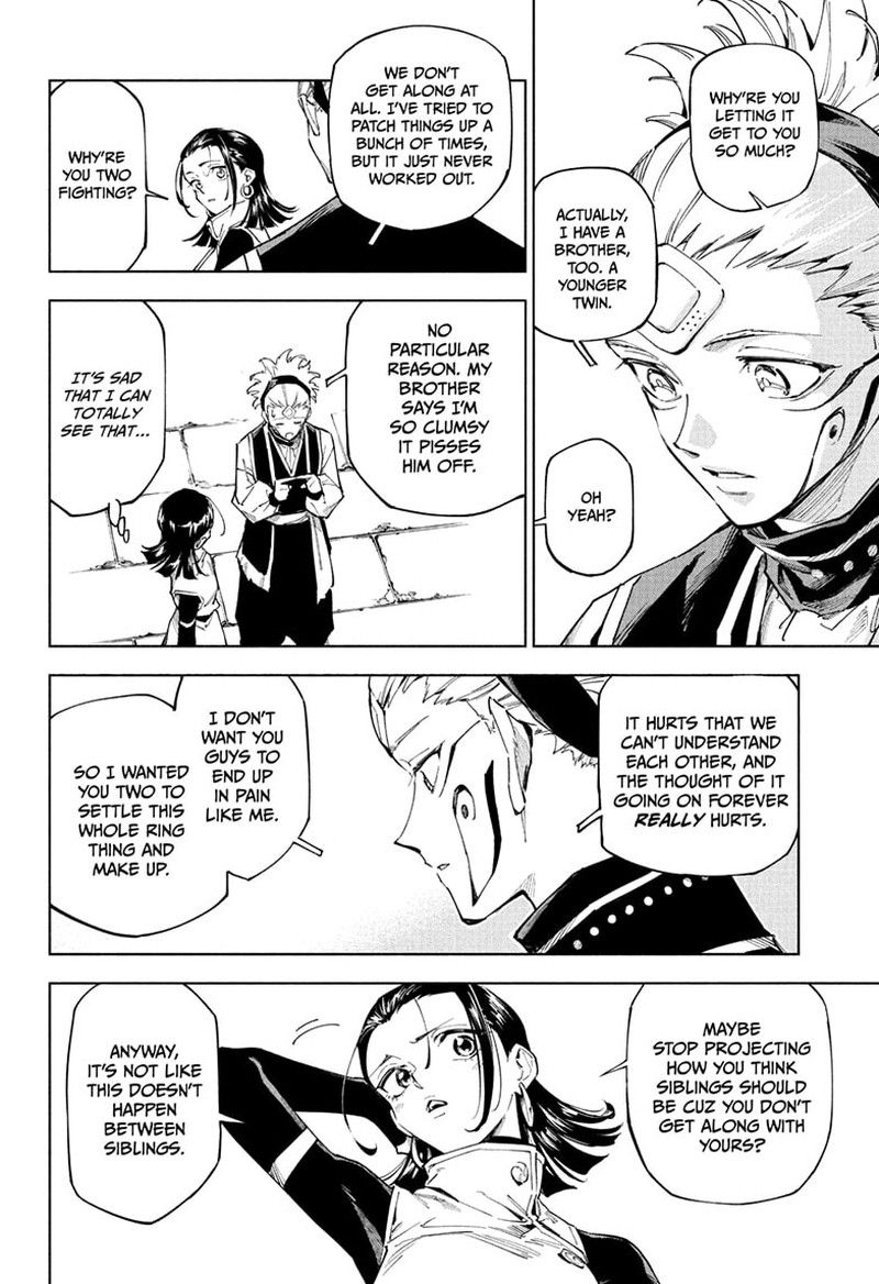 jujutsu_kaisen_modulo_1_21
