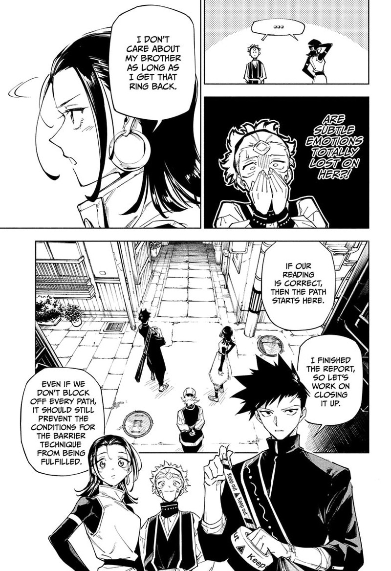 jujutsu_kaisen_modulo_1_22