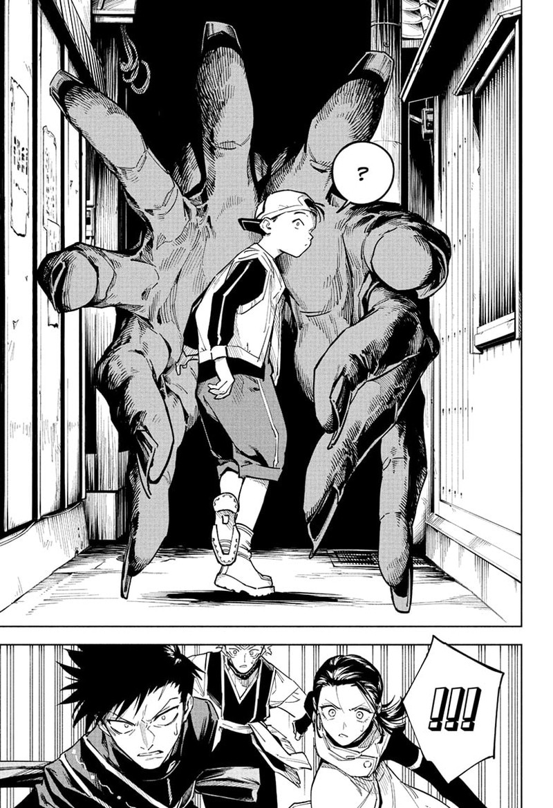 jujutsu_kaisen_modulo_1_24
