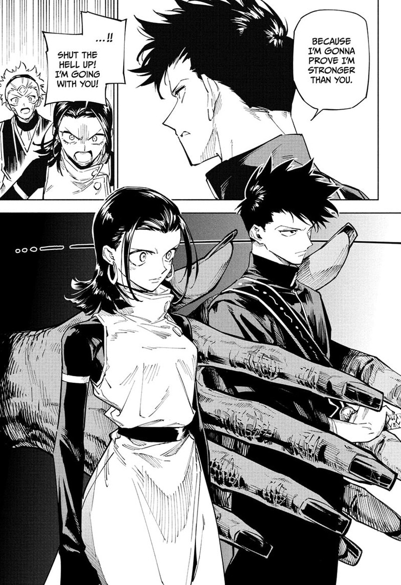 jujutsu_kaisen_modulo_1_26