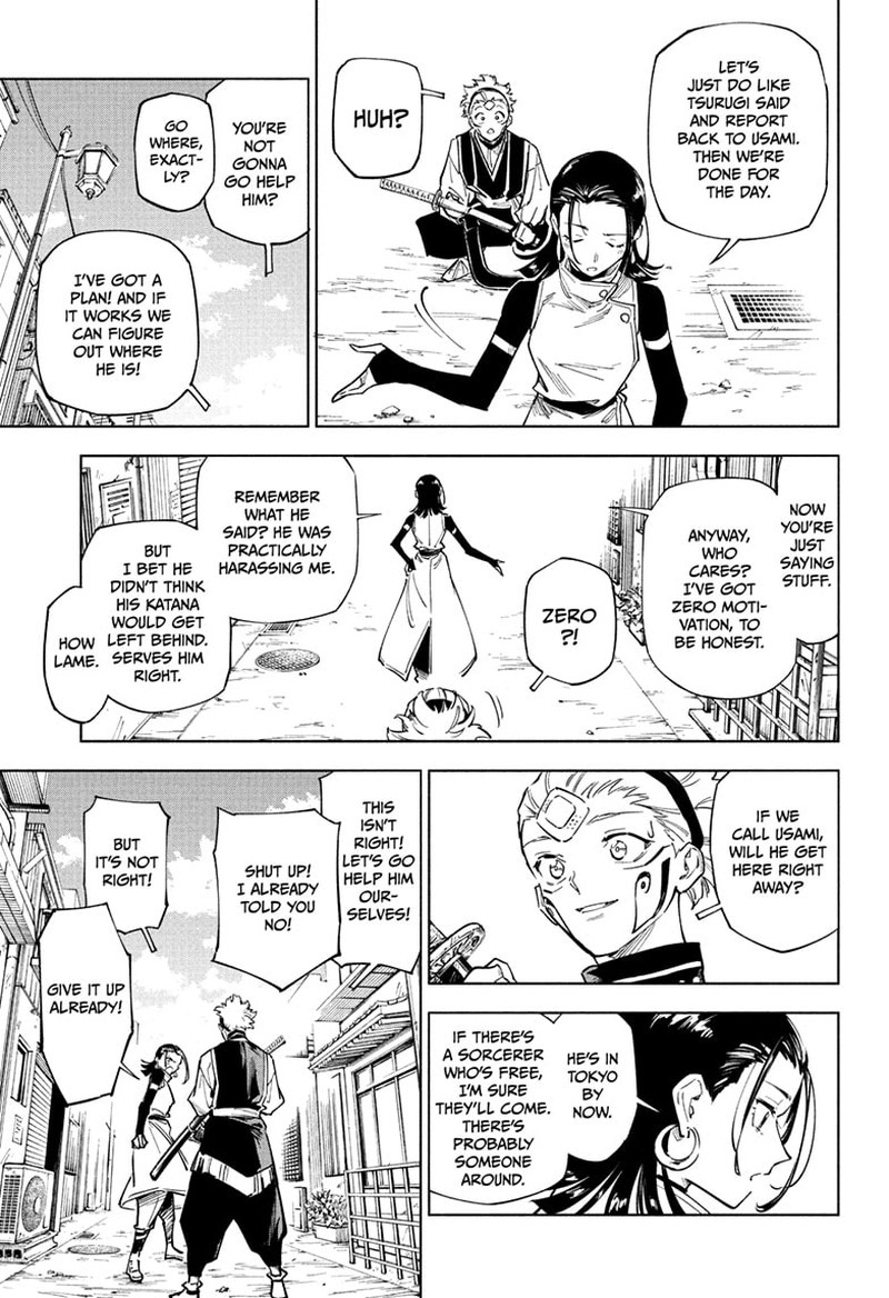 jujutsu_kaisen_modulo_1_28