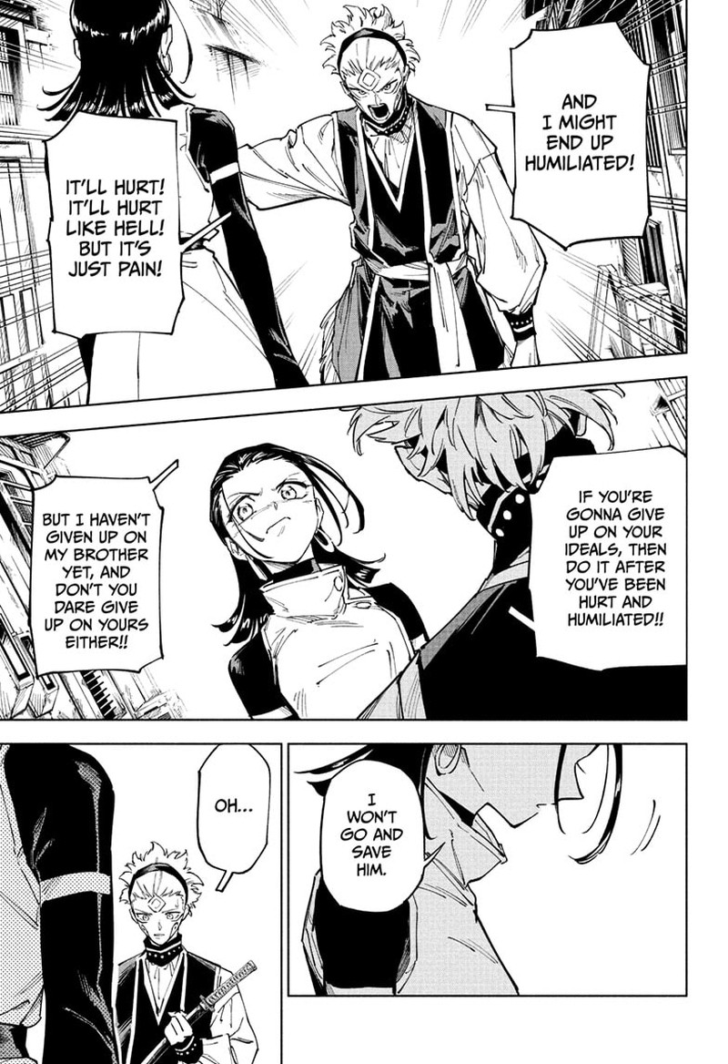 jujutsu_kaisen_modulo_1_30