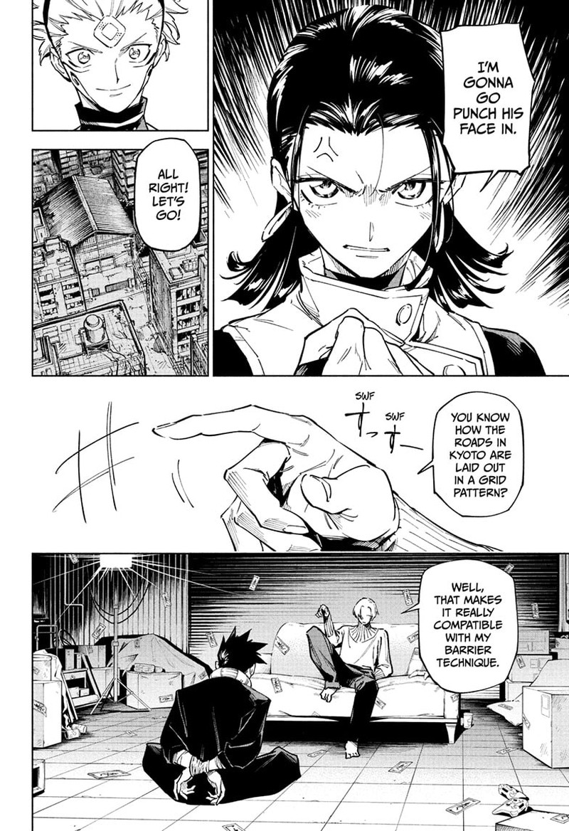 jujutsu_kaisen_modulo_1_31