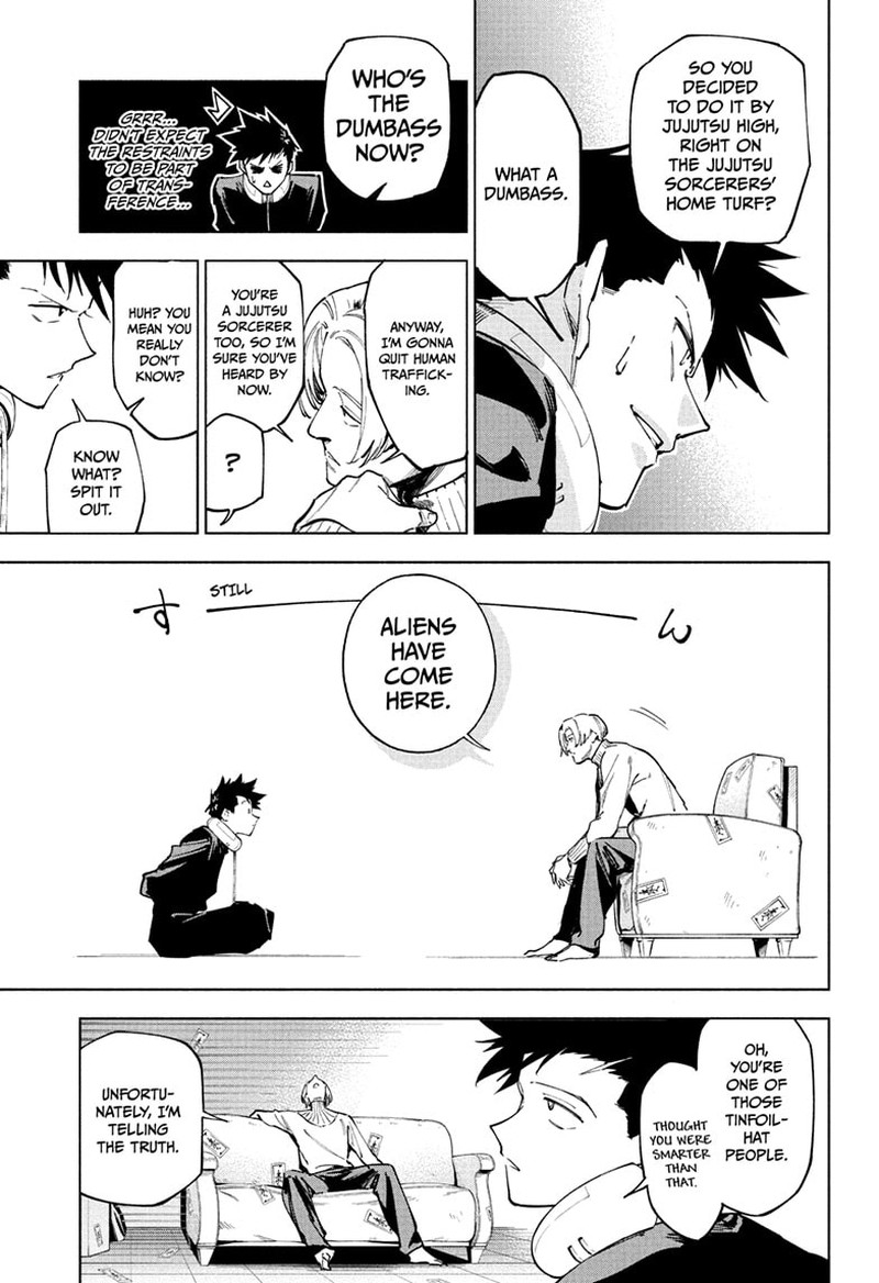 jujutsu_kaisen_modulo_1_32